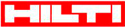 HILTI