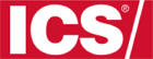 ICS Diamond Tools