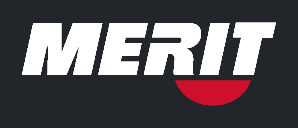 Merit