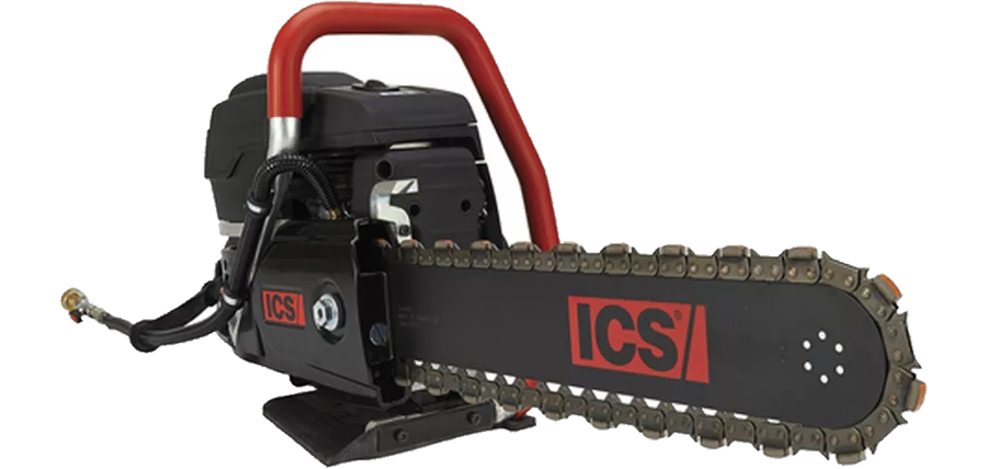 ICS 695XL-16 PG-XL