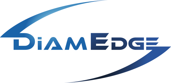 DiamEdge